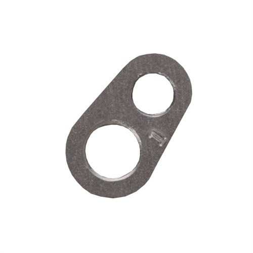Wilson Combat .268'' (6.8MM) Center to Center Wilson Barrel Link