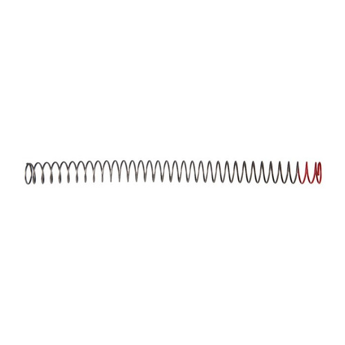 Sprinco Usa M4/CAR-15 Extra Power Carbine Buffer Spring - AR .308 Buffer Spring