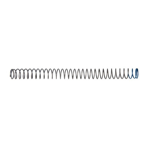 Sprinco Usa M4 Carbine Cs Enhanced Spring Kits - Spring Kit-enhanced Buffer Xp 5-COIL Bolt Extractor Spring
