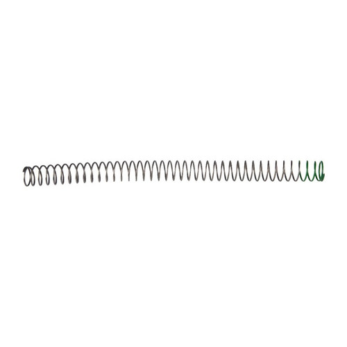 Sprinco Usa M16 Rifle Cs Standard Spring Kit - Spring Kit Std Buffer Spring&enhanced 4COIL Extract Spring