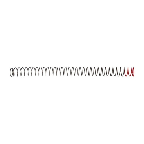 Sprinco Usa M4 CARBINE/6.8 Cs Spring Kit - Spring Kit-xp Buffer &enhanced 4COIL Bolt Extractor Spring