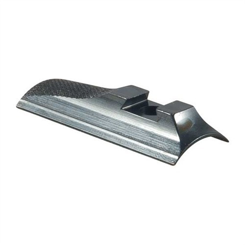 Williams Gun Sight 12 Ga. Shorty Ramp, 3/16'' (4.7MM)