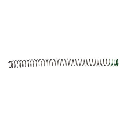 Sprinco Usa M16 Rifle Cs Buffer Spring Stand-alone