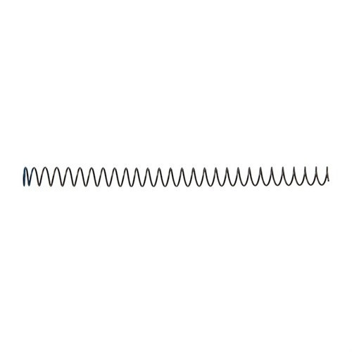 Sprinco Usa 1911 Progressive Recoil Spring - Prog. Recoil Spring 10LB.