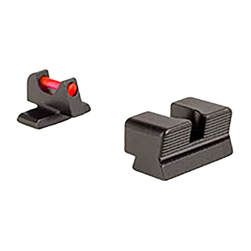 Trijicon Springfield Xds Fiber Sight Set