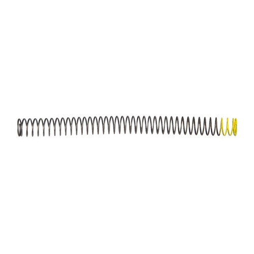 Sprinco Usa M4 Carbine Cs Reduced Power Spring Kits - Reduced Power Kit Buffer 4-COIL Bolt Extractor Spring