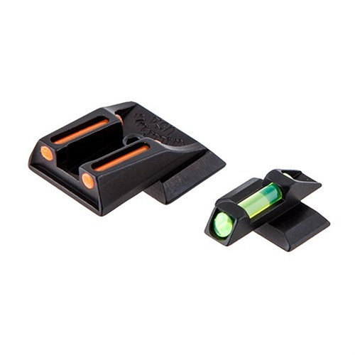 Williams Gun Sight S&W M&P Bodyguard 380 Fire Sight Set