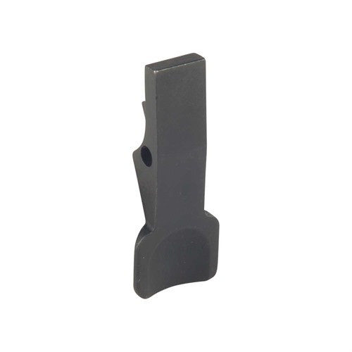 Springfield Armory Magazine Catch