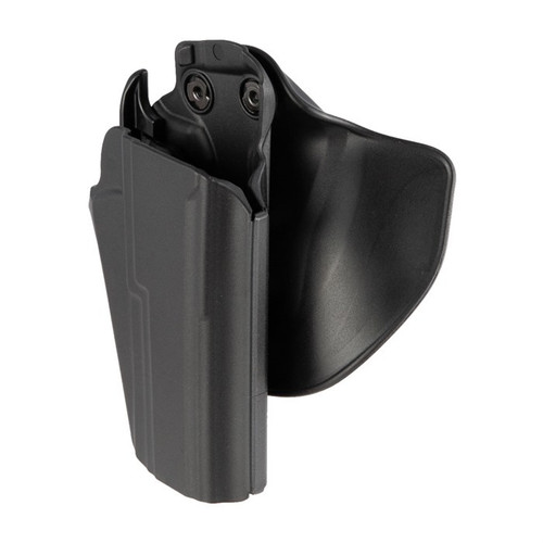 Safariland #578 7TS Gls Pro-fit Wide Frame Long Slide Black RH