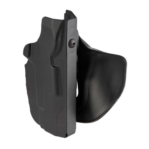 Safariland #7378 ALS Flex-paddle Glock 19, 30 Black RH