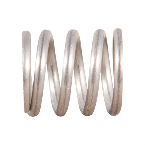 Springfield Armory M14 Spindle Valve Spring