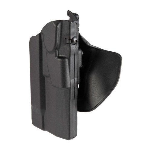 Safariland #7378 ALS Flex-paddle W/ TLR-1 SIG P226 Black RH