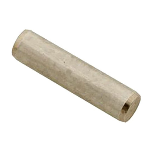 Heckler & Koch 979581 Cylindrical Pin, VP9