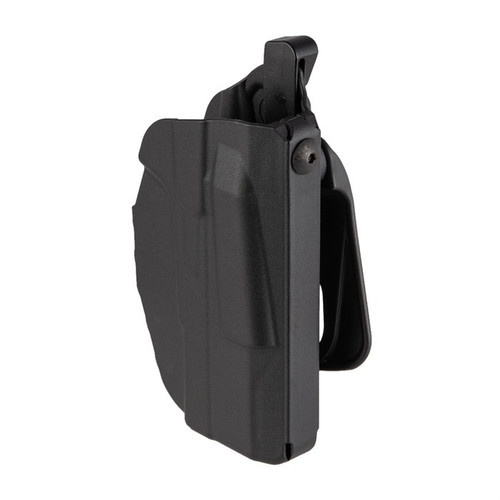 Safariland #7371 Slim Fit W/ Micro Paddle Glock 42/43, SIG 365 Black RH