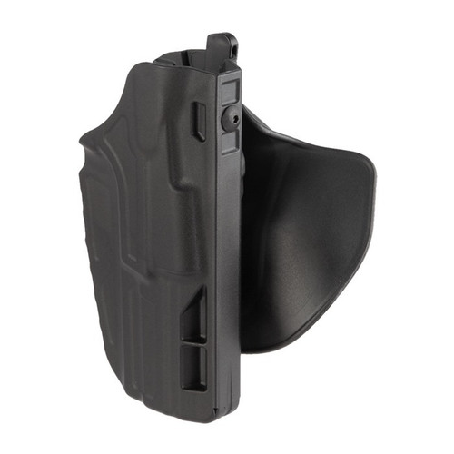Safariland #7378 ALS Flex-paddle SIG Sauer P227 Fs Black RH