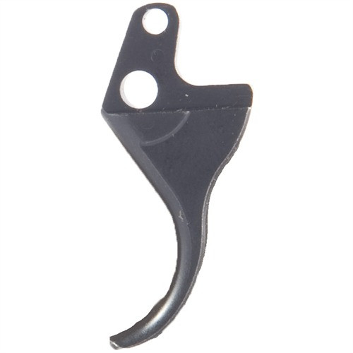 Sig Sauer Trigger, Short, Blue