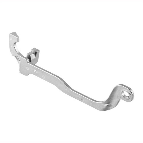 Sig Sauer 320 Trigger Bar
