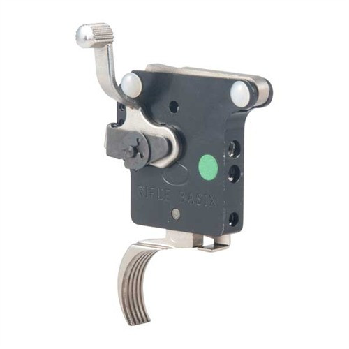 Rifle Basix ERV-3K Custom Trigger Fits 2006 & Later