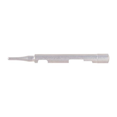 Sig Sauer Firing Pin, Blue, Two Tone