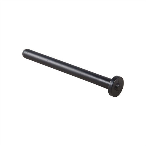 Sig Sauer SP2009/SP2340 Recoil Spring Guide, Black Polymer