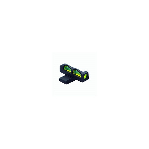 Hiviz SIG Sauer Litewave Front Sight #6