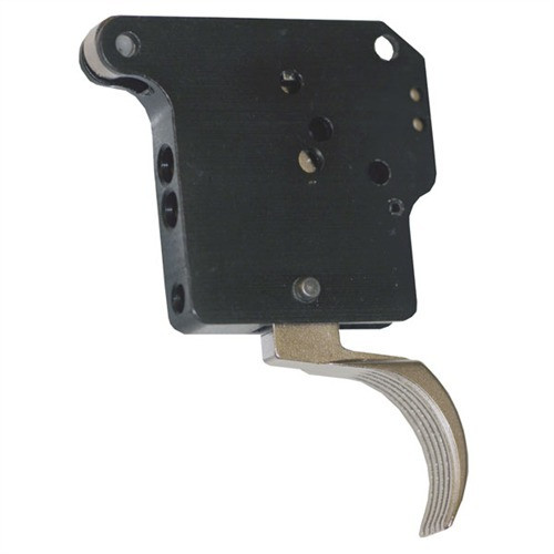 Rifle Basix L-1 Custom Trigger Fits PRE-2006
