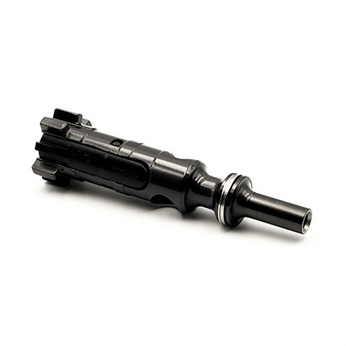 J P Enterprises AR-15 6.5 Grendel/ 6MM Arc Enhanced Bolt Assembly
