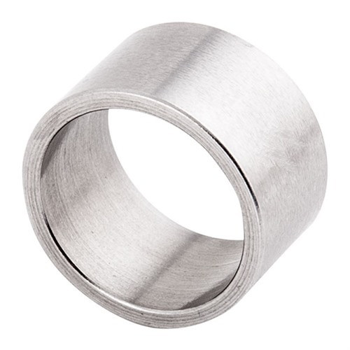 J P Enterprises AR-15/M16/AR-308 Tungsten Weight