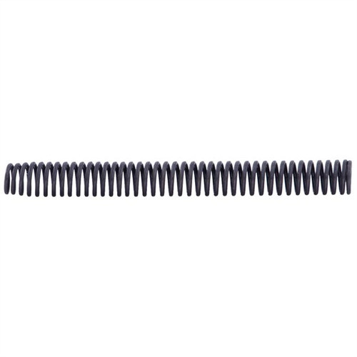 Nowlin Heavy Duty 1911 Firing Pin Spring