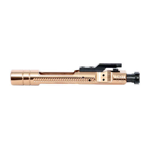 F-1 Firearms Win Xpr 270WSM 24 Matte Black Syn 3RD Dbm