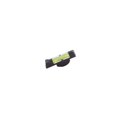 Hiviz S&W Front Sight, Green