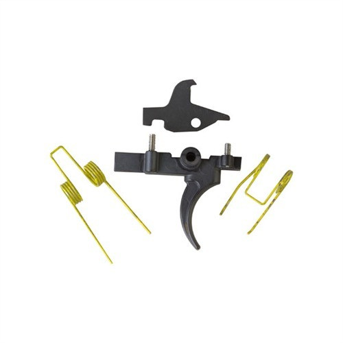 J P Enterprises .154'' Standard 3.5 Lb. Adjustable Trigger Kit