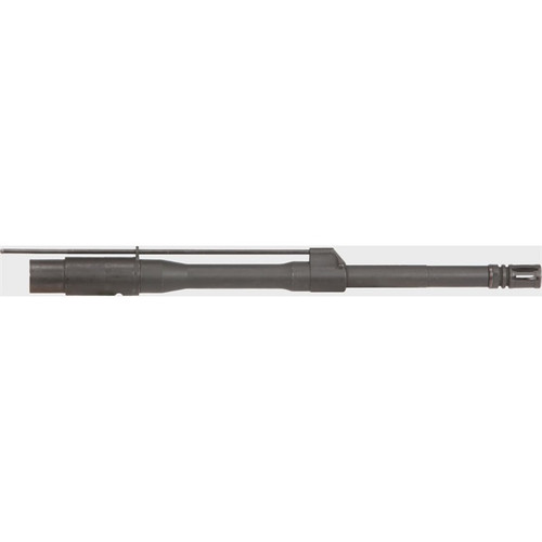 LMT Defense Mws 7.62X51 NATO 16'' Carbine Length Barrel Black