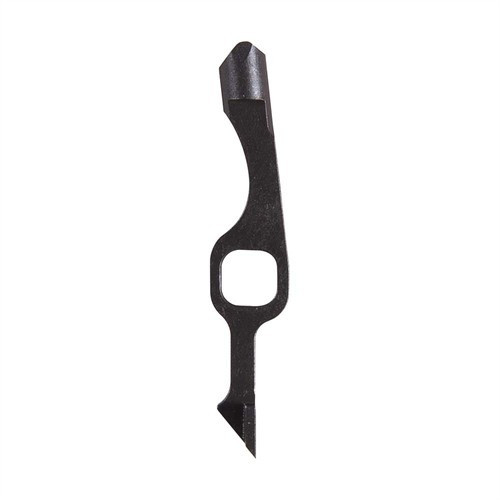 Nowlin 1911 Pro Imporved Disconnector