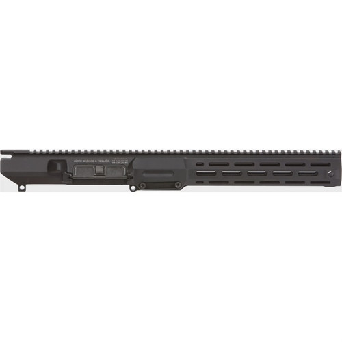 LMT Defense Mrp-h M-LOK 7.62MM 12.5'' Assembled Upper Receiver