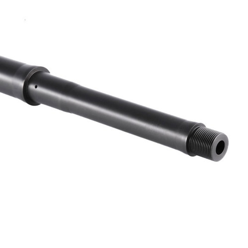 Sons of Liberty Gun Works Precision 308 Win 18'' V2H Profile 5/8X24 Thrd 1-9.73 Twist