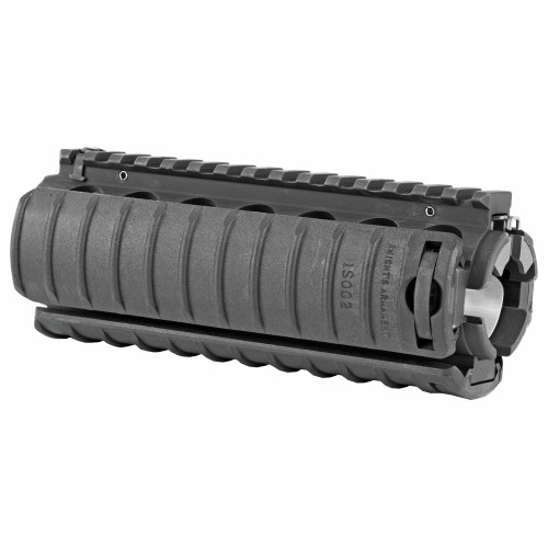 Knight's Armament Co. M4 Carbine RAS Handguard