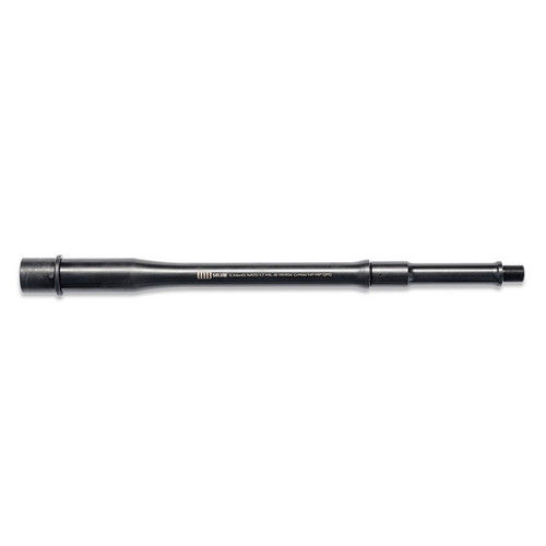 Sons of Liberty Gun Works Combat 5.56X45 NATO 13.7'' V2 Profile 1/2''X28 Cmv 1-7 Twist