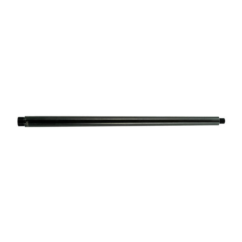 Faxon Firearms FX7 Bolt Action Prefit 308 Winchester M24 Profile Rifle Barrel - FX7 Bolt Action Prefit 308