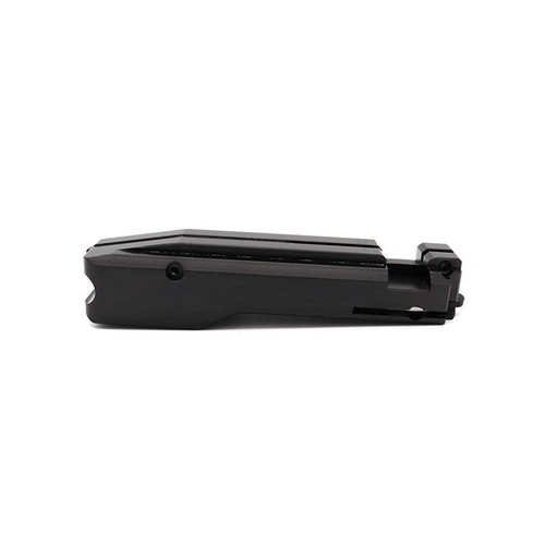 Kidd Innovative Design Complete Bolt for the Ruger 10/22 LR Black Matte