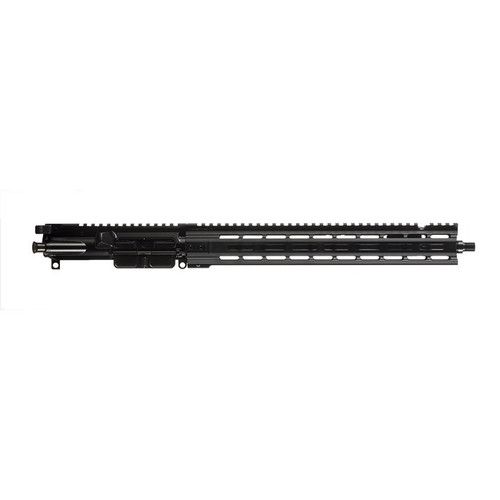 Primary Weapons MK114 Mod 1-M 223 Wylde 14.5'' Barrel Complete Upper Thread Only