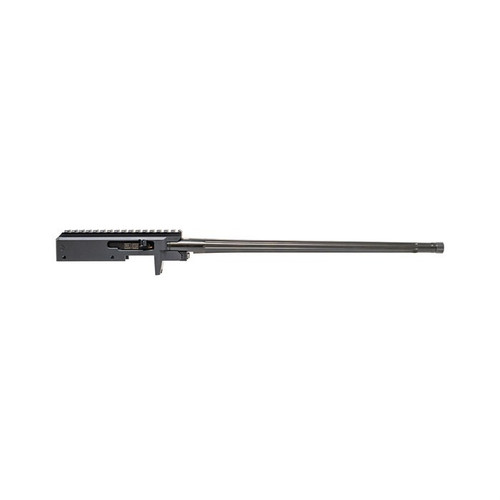 Faxon Firearms FX22 22 Long Rifle 16'' Fluted Threaded Barreled Receiver