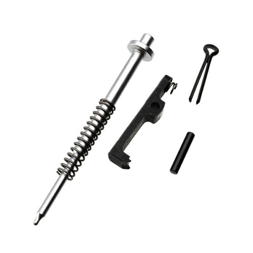 Stern Defense 9MM Bolt Replacement Kit