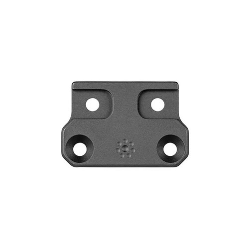 Arisaka Defense Side Scout Light Mount for LWRC Handguard