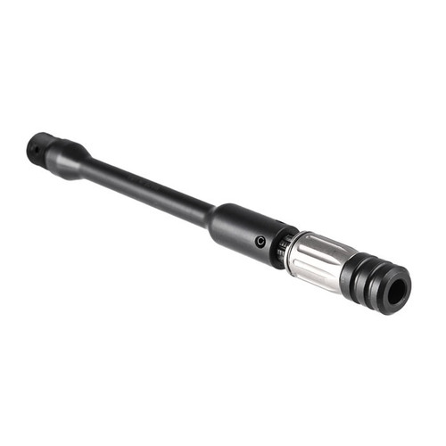 Kns Precision Adjustable Gas Piston System Akms Small | WBT Guns