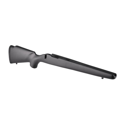 Bell & Carlson Sporter Stock for Howa Mini Action Textured Black
