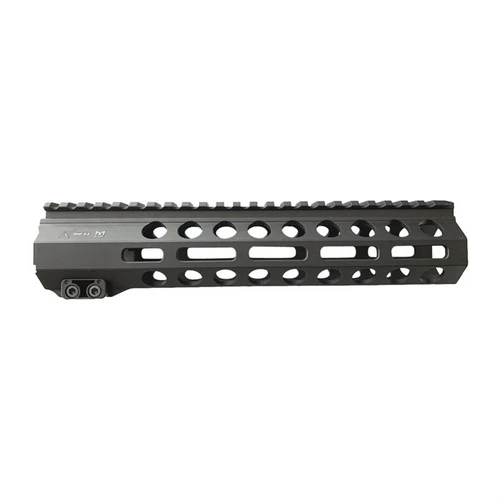 Forward Controls Design AR-15 Handguard 12.7 in. M-LOK Black