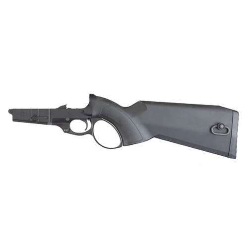 Fightlite Industries Herring Model 2024 Lever Rifle Lower Receiver