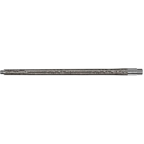 Proof Research Terminus Kratos Pre-Fit Carbon Fiber Barrel, 7 PRC 24" 1:8