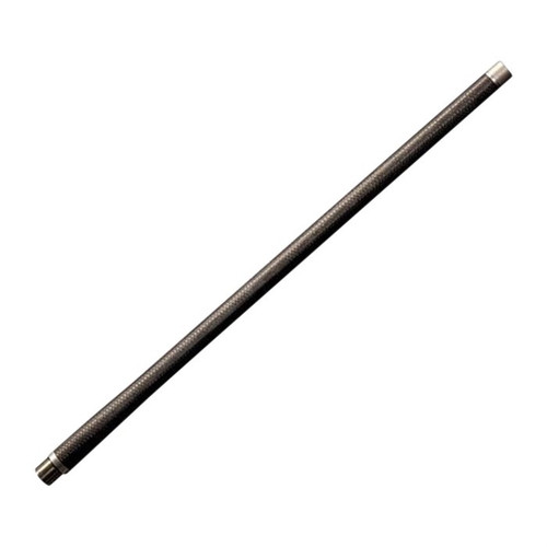 Christensen Arms 28 Nosler 26'' 1-9 Twist Sporter Contour Carbon Fiber Barrel